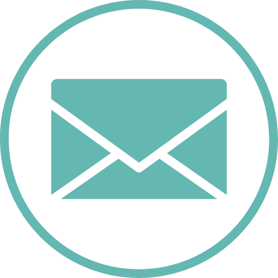 Email Logo