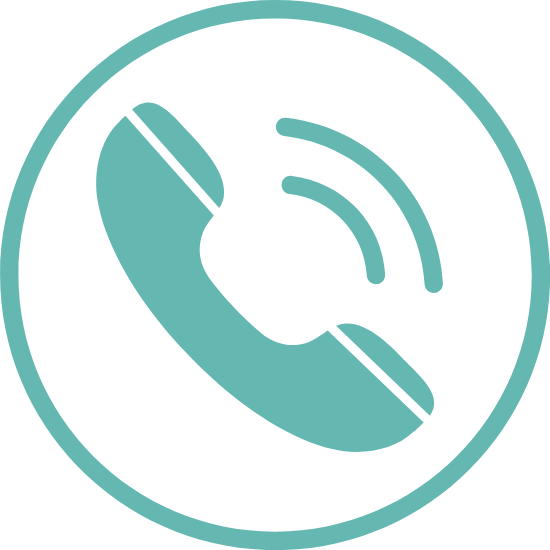 Téléphone Logo